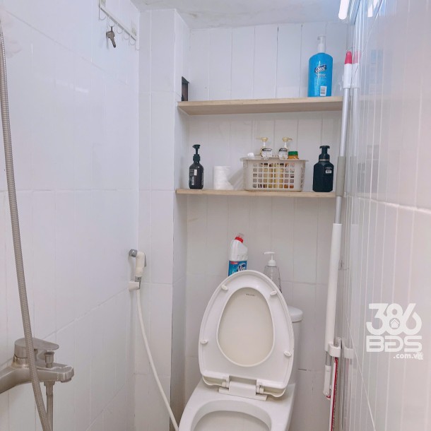 Nhà đẹp khu Tây Thạnh, q Tân Phú dt 30m2 1 lầu 2pn 2wc giá 3,85 tỷ-25
