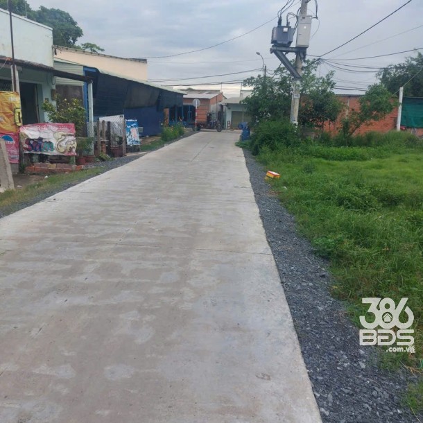 68m2 đất mặt tiền đường beton 358 giá 1,39 tỷ-4