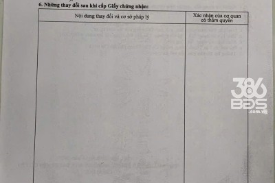 120m2 thổ cư hẻm nhựa ấp 3 xã Tân Thạnh Đông giá 1,95 tỷ