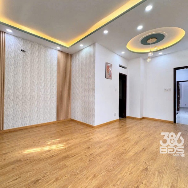 Nhà mặt tiền đường 5B, Bình Hưng Hòa A dt 96m2 2 lầu 5pn 4wc giá 9,1 tỷ-8