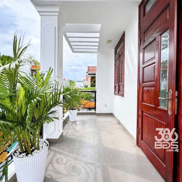Nhà mặt tiền đường 5B, Bình Hưng Hòa A dt 96m2 2 lầu 5pn 4wc giá 9,1 tỷ-10