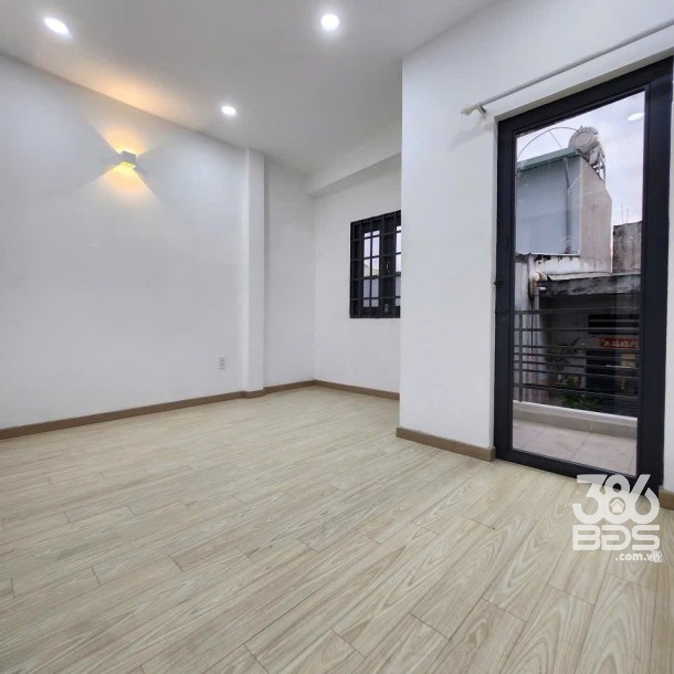 Nhà hẻm Liên Khu 8-9 , Bình Hưng Hòa A dt 34m2 1 lầu 2pn 2wc giá 3,65 tỷ-6