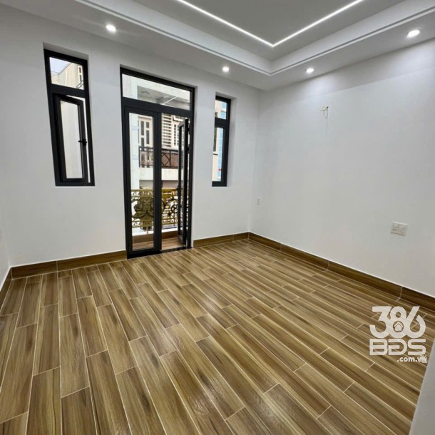 Nhà đẹp hẻm Bình Thành, Bình Hưng Hòa B dt 64m2 2 lầu 4pn5wc giá 5,85 tỷ-12