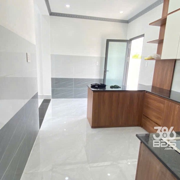 Nhà vườn xã Mỹ Lộc, Cần Giuộc dt 1000m2 2pn 2wc giá 4,5 tỷ-4