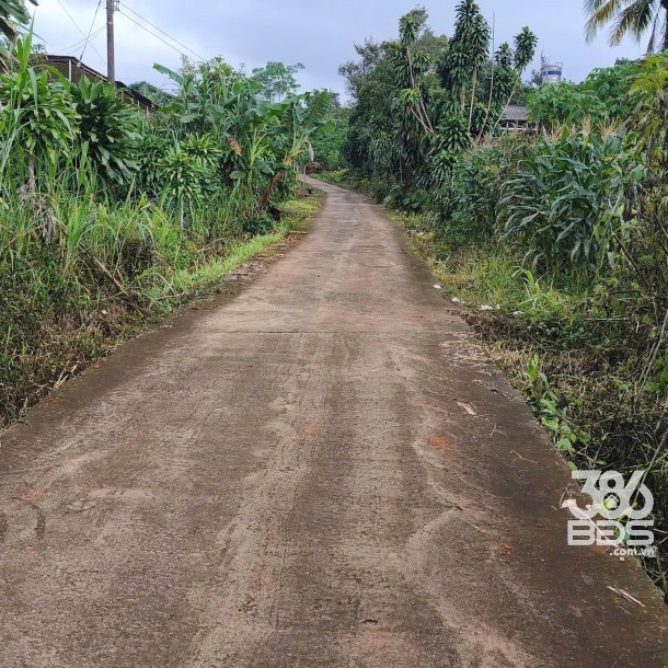 505m2 đất vườn xã Đạm Bri, tp Bảo Lộc giá 2,6 tỷ-3