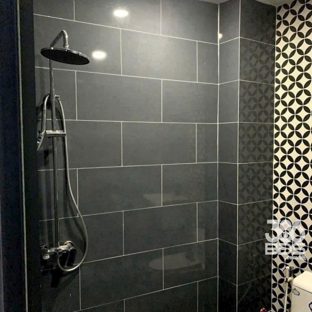Nhà hẻm mới xây xã Phước Lợi ,Bến Lức dt 103m2 trệt 2pn 2wc giá 1,95 tỷ-5