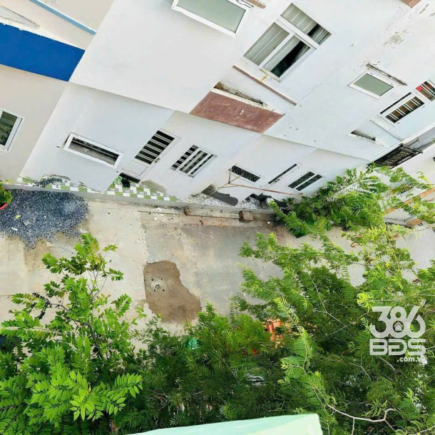 Nhà hẻm đường số 11, Bình Hưng Hòa, Bình Tân dt 53m2 2 lầu 2pn 2wc giá 4,65 tỷ-5