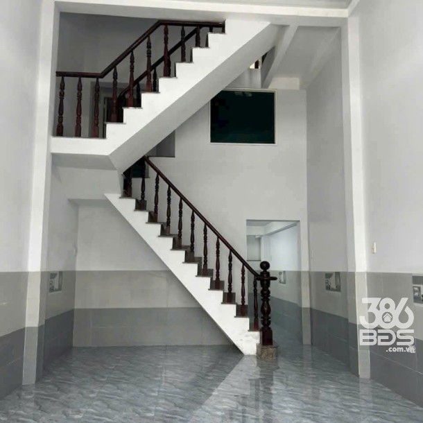 Nhà đôi hẻm 2/ Liên Ấp 2-6, Vĩnh Lộc A, Bình Chánh dt 147m2 1 lầu 5pn 4wc giá 5,5 tỷ-1