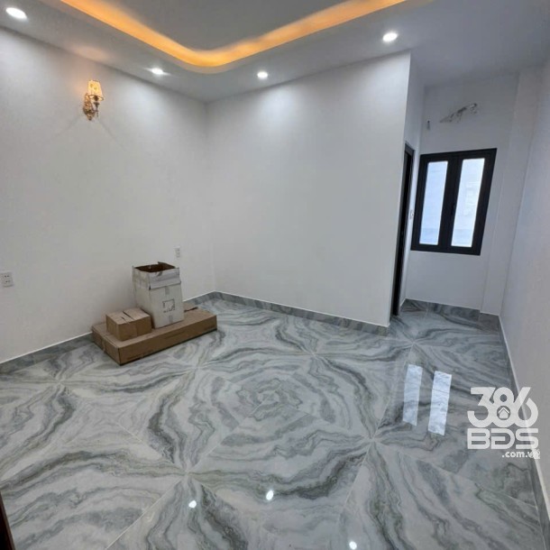 Nhà mặt tiền đường Bình thành, Bình Hưng Hòa B dt 56m2 3 lầu 5pn 6wc giá 7,7 tỷ-10