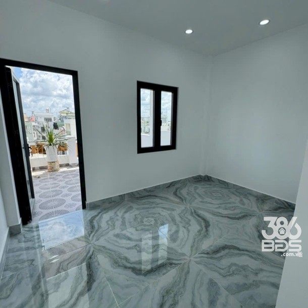 Nhà mặt tiền đường Bình thành, Bình Hưng Hòa B dt 56m2 3 lầu 5pn 6wc giá 7,7 tỷ-13