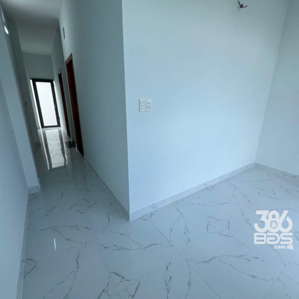 Nhà hẻm Nguyễn Thị Tú, Bình Hưng Hòa B dt 58,8m2 1 lầu 4pn 3wc giá 4,5 tỷ-11