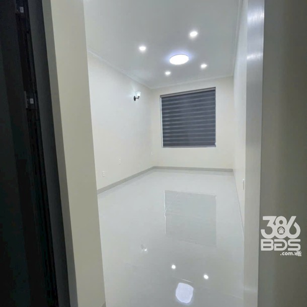 Biệt thự đẹp xã Bình Mỹ , Củ Chi dt 245m2 1 lầu 4pn 5wc giá 12,8 tỷ-4