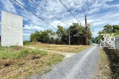 150m2 đất thổ cư mặt tiền Chùa Thiên Mụ, xã Mỹ Lộc, Cần Giuộc giá 1,299 tỷ