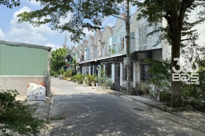 90m2 thổ cư xã Phước Lâm , Cần Giuộc giá 950tr