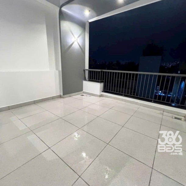 Nhà hẻm Lê Văn Quới, Bình Hưng Hòa A dt 64m2 3 lầu 4pn 4wc giá 9,3 tỷ-10