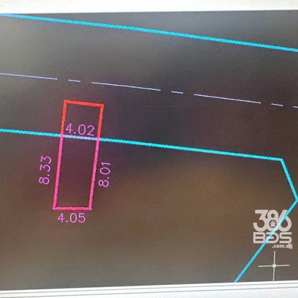 Nhà mới 1/ đường số 8, Bình Hưng Hòa dt 48m2 1 lầu 2pn 2wc giá 4,85 tỷ-2