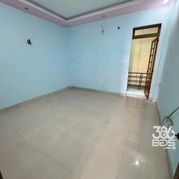 Nhà đẹp liên khu 5-6 dt 65m2 2 lầu 4pn 4wc đường nhựa giá 5 tỷ-7