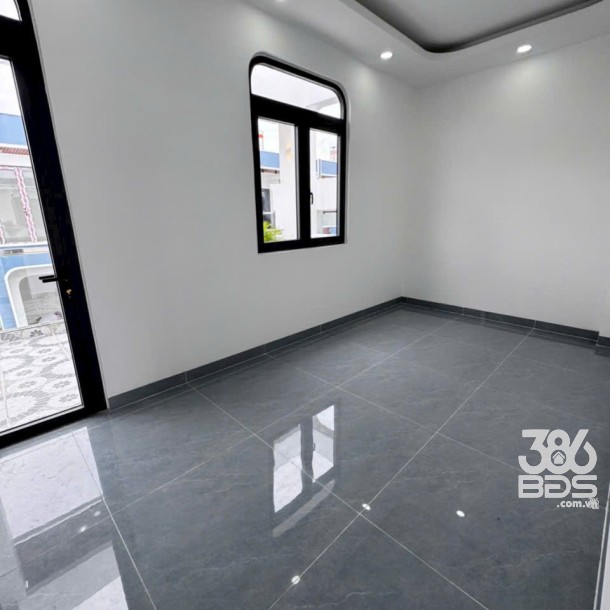 Nhà đẹp KDC Vĩnh Lộc, Bình Hưng Hòa B dt 75,6m2 3 lầu 5pn 6wc giá 7,5 tỷ-16