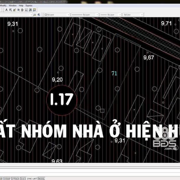 580m2 đất vườn mặt tiền đường số 29, xã Tân Thông Hội giá 7 tỷ-2