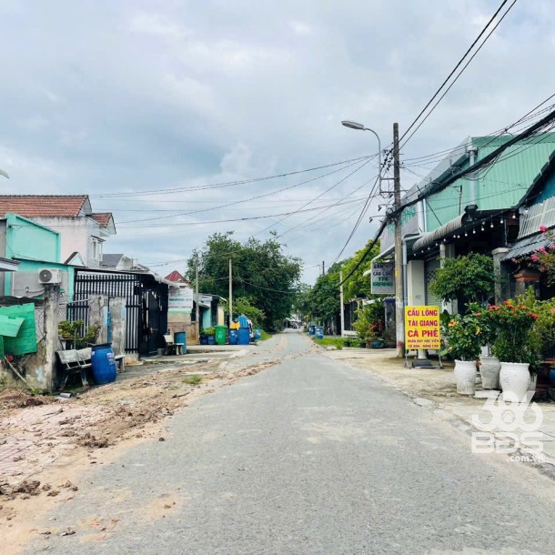 580m2 đất vườn mặt tiền đường số 29, xã Tân Thông Hội giá 7 tỷ-3