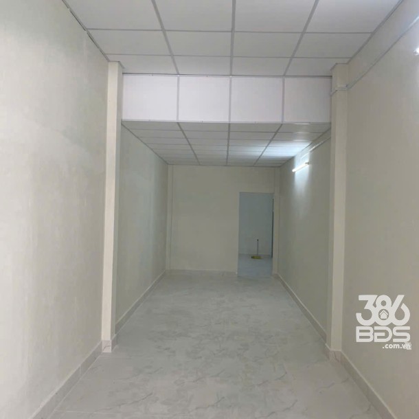 Nhà mặt tiền đường Hugo tổng dt 520m2 ( có 254m2 thổ) xã Trung An giá 8,4 tỷ-2