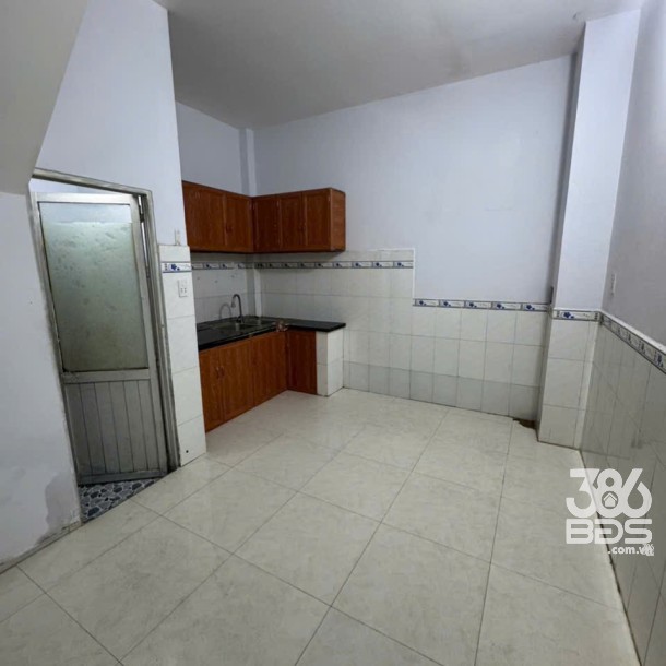 Nhà hẻm Liên Khu 5-6, Bình Hưng Hòa B dt 36m2 3 lầu 4pn 3wc giá 3,5 tỷ-5