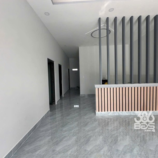 Nhà mặt tiền đường Liên Xã, Phước Vân , Cần Đước tổng dt 176m2 2pn 2wc giá 3,5 tỷ-6