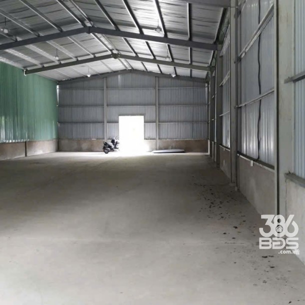 Nhà xường mặt tiền đường An Hạ dt 768m2 giá 14,5 tỷ-4