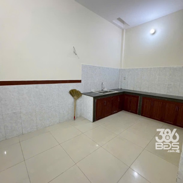 Nhà hiếm ngang 5m hẻm Liên Khu 5-6, Bình Hưng Hòa B dt 70m2 1 lầu 3pn 2wc giá 4,7 tỷ-2