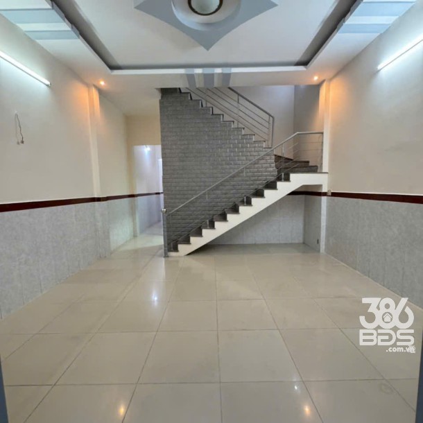 Nhà hiếm ngang 5m hẻm Liên Khu 5-6, Bình Hưng Hòa B dt 70m2 1 lầu 3pn 2wc giá 4,7 tỷ-6