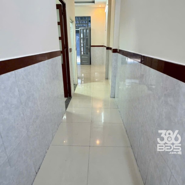 Nhà hiếm ngang 5m hẻm Liên Khu 5-6, Bình Hưng Hòa B dt 70m2 1 lầu 3pn 2wc giá 4,7 tỷ-7