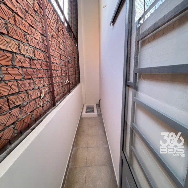 Nhà hiếm ngang 5m hẻm Liên Khu 5-6, Bình Hưng Hòa B dt 70m2 1 lầu 3pn 2wc giá 4,7 tỷ-9