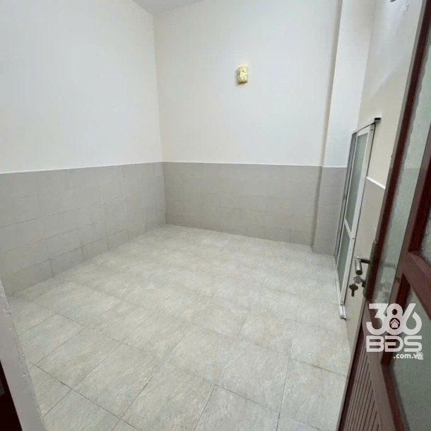 Nhà hiếm ngang 5m hẻm Liên Khu 5-6, Bình Hưng Hòa B dt 70m2 1 lầu 3pn 2wc giá 4,7 tỷ-10