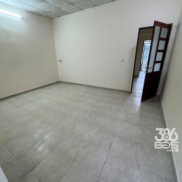 Nhà hiếm ngang 5m hẻm Liên Khu 5-6, Bình Hưng Hòa B dt 70m2 1 lầu 3pn 2wc giá 4,7 tỷ-11