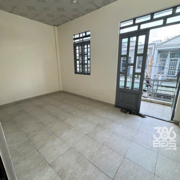 Nhà hiếm ngang 5m hẻm Liên Khu 5-6, Bình Hưng Hòa B dt 70m2 1 lầu 3pn 2wc giá 4,7 tỷ-12