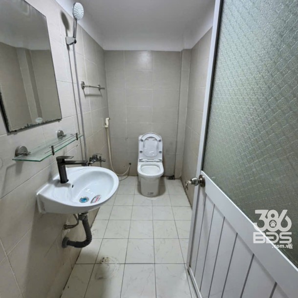 Nhà hiếm ngang 5m hẻm Liên Khu 5-6, Bình Hưng Hòa B dt 70m2 1 lầu 3pn 2wc giá 4,7 tỷ-13