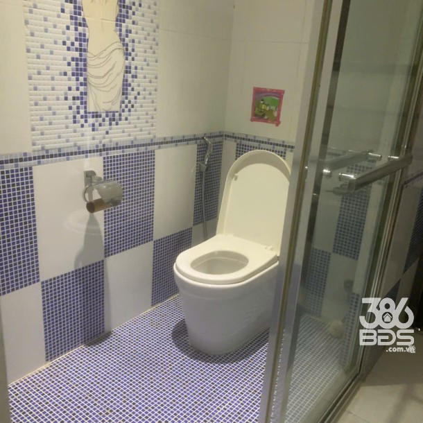 Nhà mặt tiền đường 23,  Bình Phú, quận 6 dt 124m2 3 lầu 6pn 5wc giá 25 tỷ-24