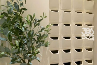 Nhà mới xây Hương Lộ 2, Bình trị Đông A dt 61m2 2 lầu 5pn 5wc giá 6,48 tỷ