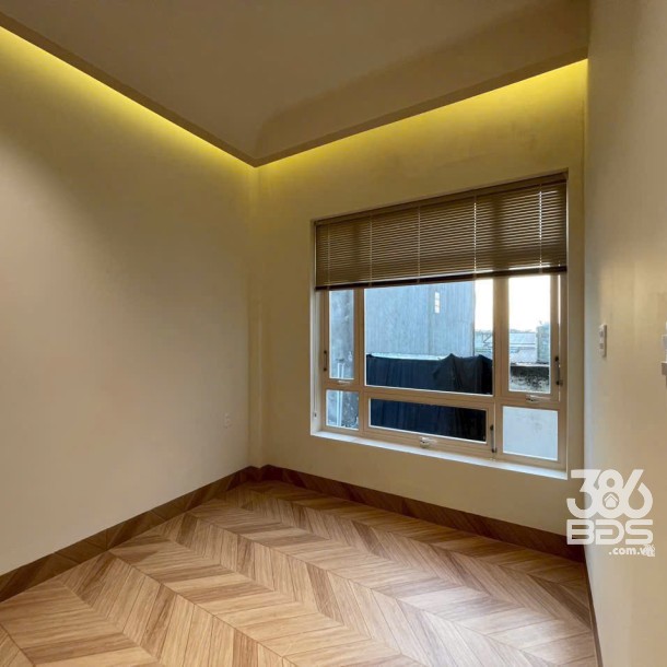 Nhà mới xây Hương Lộ 2, Bình trị Đông A dt 61m2 2 lầu 5pn 5wc giá 6,48 tỷ-13