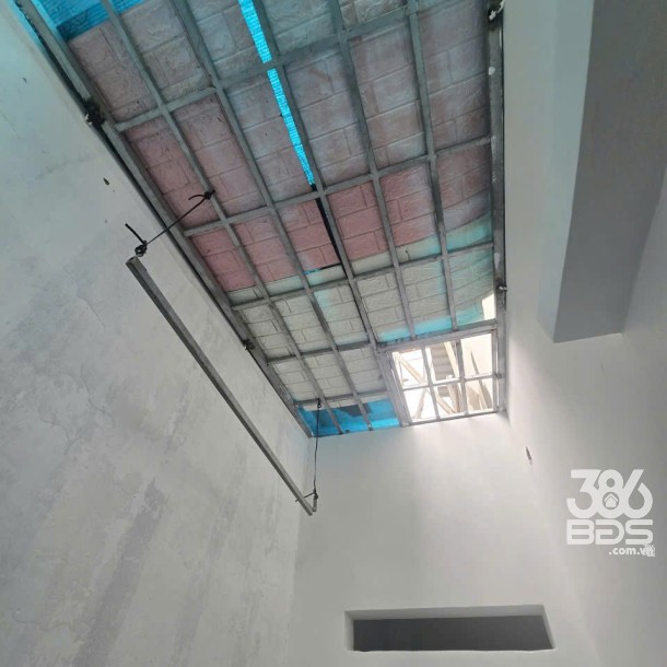 Nhà đẹp hẻm Tân kỳ Tân Quý, Bình Hưng Hòa dt 52m2 1 lầu 2pn 2wc giá 4,75 tỷ-8