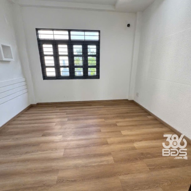 Nhà mặt tiền đường số 2,KDC Vĩnh Lộc dt 64m2 2 lầu 4pn 5wc giá 9,8 tỷ-7