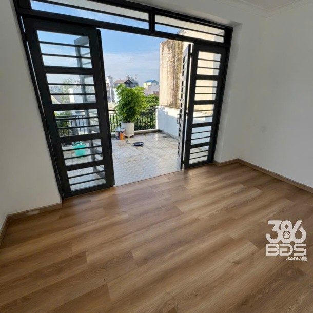 Nhà mặt tiền đường số 2,KDC Vĩnh Lộc dt 64m2 2 lầu 4pn 5wc giá 9,8 tỷ-12