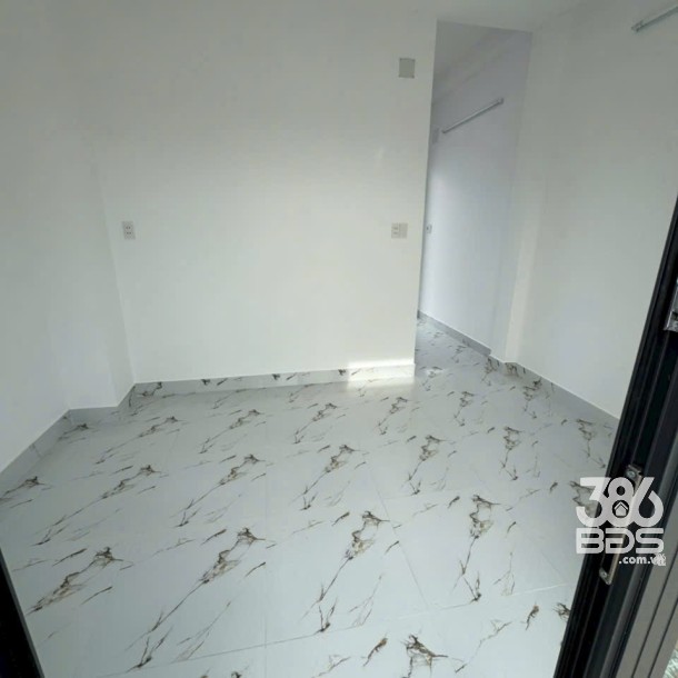 Siêu phẩm nhà mới Liên Khu 5-6, Bình Hưng Hòa Bdt 56m2 3 lầu 4pn 5wc full nội thất giá 5,8 tỷ-14