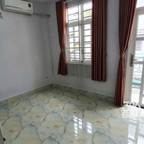 Nhà hẻm Liên Khu 4-5, dt 40,8m2 3 lầu 4pn 4wc , sân thượng hẻm rộng giá 4,8 tỷ ( hướng Nam)-8