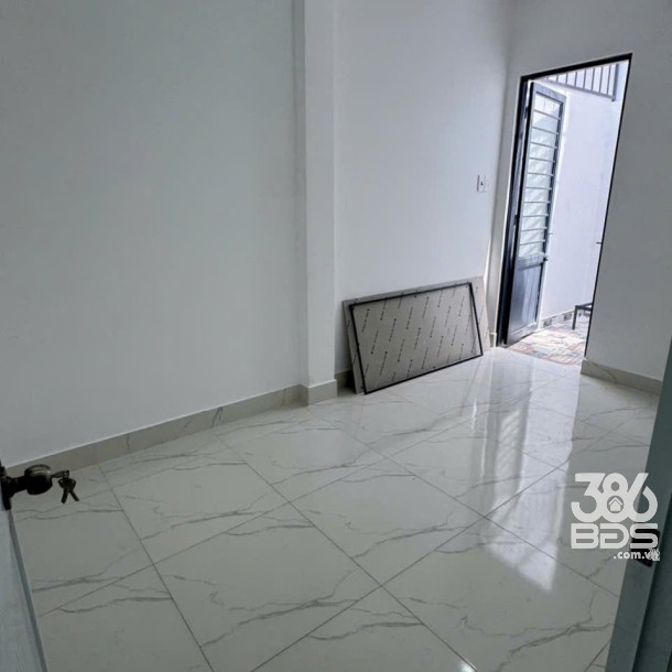 Nhà hẻm số 7, Bình Hưng Hòa B dt 21m2 1 lầu 2pn 2wc giá 3,95 tỷ-6