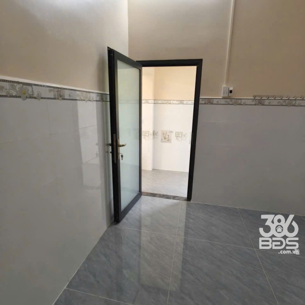 Nhà ấp 1, Nhựt Chánh tổng dt 104m2 2pn 1wc giá 2,2 tỷ-6