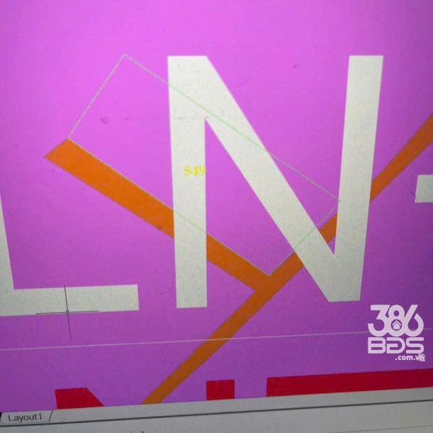 Bán lô đất góc 2 mặt tiền đường nhựa 1/ Tỉnh Lộ 15, xã Phú Hòa Đông dt 964m2 giá 5,6 tỷ-2