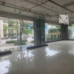 🌟 CHO THUÊ VĂN PHÒNG KINH DOANH – TÒA 6TH ELEMENT, TÂY HỒ TÂY - LÀM NGÂN HÀNG, NHÀ HÀNG, SHOWROOM, THỜI TRANG 🌟