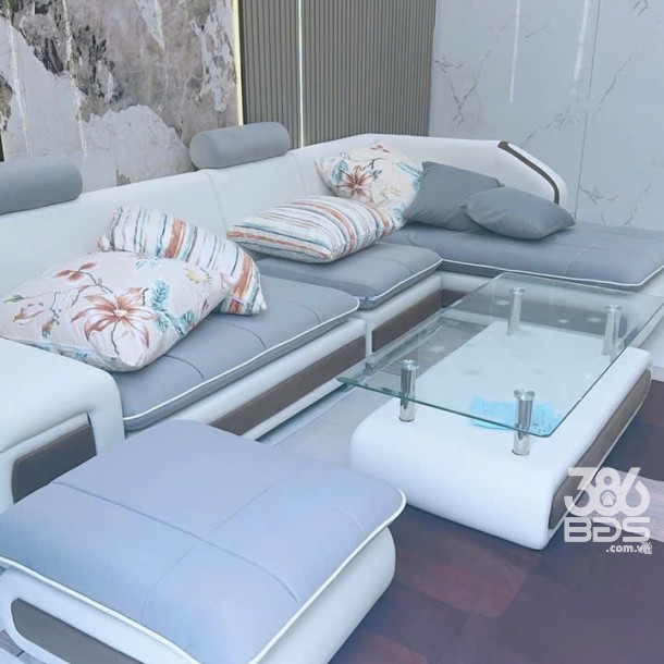 Nhà hẻm đường số 4, Bình Hưng Hòa B dt 50m2 2 lầu 3pn 3wc giá 5,25 tỷ-7