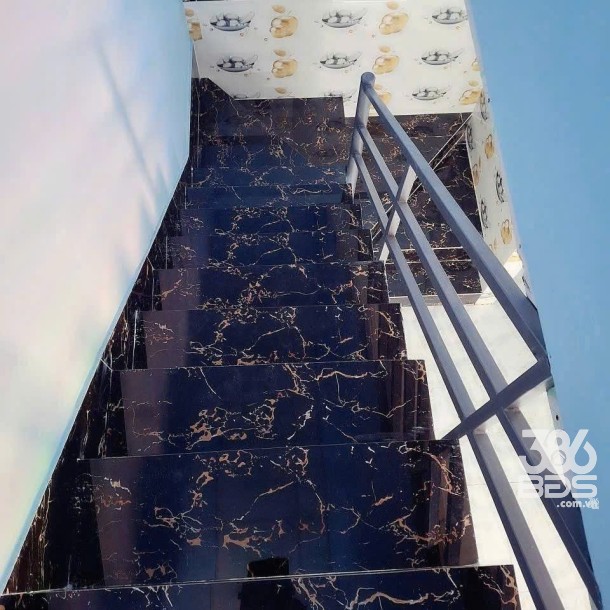 Bán gấp nhà cấp 4 xã Đức Lập Hạ tổng dt 250m2 ( có 132m2 thổ ) 1 lầu 4pn 2wc giá 1,68 tỷ-2